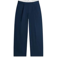 tommy hilfiger pantalones ww0ww48993 para mujer