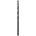Bosch Professional 260925c094 Broca Hormigón, Diámetro 8 Mm, Longitud 120 Mm, Accesorio Para Taladros De Percusión, Na