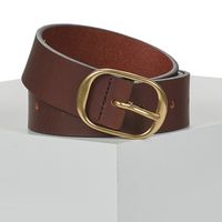 levis cinturon madison para mujer