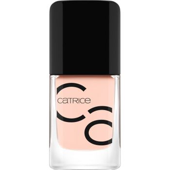 Catrice Iconails Esmalte De UÑas 32