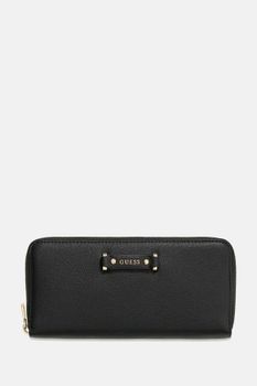 Cartera Maxi Dorothy