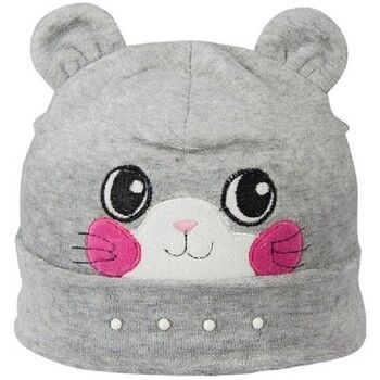Hat You Sombrero BA0030 para niño