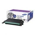 Samsung CLP-K660B Original Black High Capacity Laser Toner Cartridge