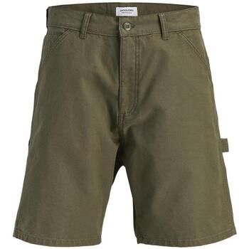 Jack & Jones Short Htony para hombre