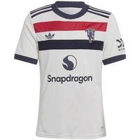 adidas camiseta - para nino