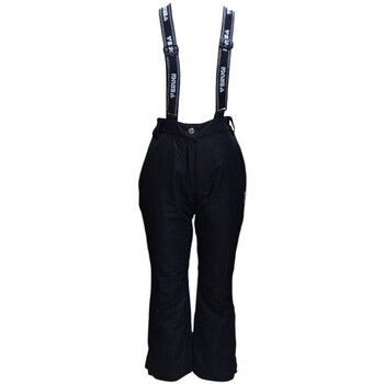 Brugi Pantalón chandal AF2U-T54T para mujer