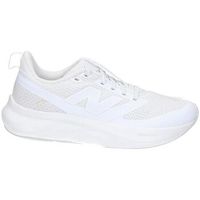 new balance zapatillas deporte gk625ww gk625v1 para nina