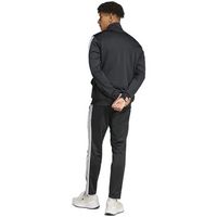 adidas chaqueta deporte survetement tiro inspire noir en polyester recycle para hombre