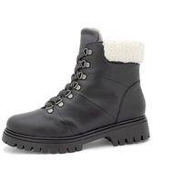 piesanto botines 235690 para mujer