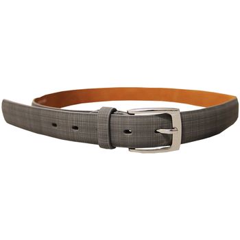 Forest Cinturón M 1781 para hombre