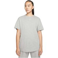 nike camiseta dn5697-063 para mujer
