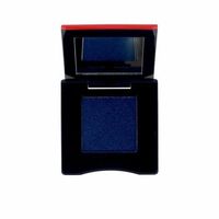 sombra de ojos shiseido pop powdergel n 17 shimmering navy 25 g