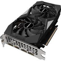 geforce gtx 1660 6 gb super graphics card