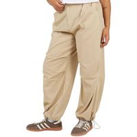 brave soul pantalones gt42159 para mujer