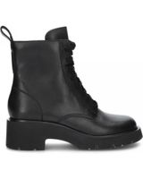 de camper k400577-001 negro