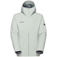 mammut chaquetas treeline hs para hombre