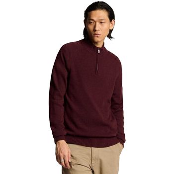 Lyle & Scott Polar GT9585 para hombre