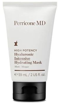 Perricone High Potency Hyaluronic Intensive Mascarilla Hidratante 59 ml