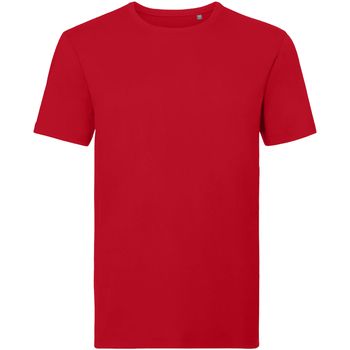 Russell Camiseta R108M para hombre