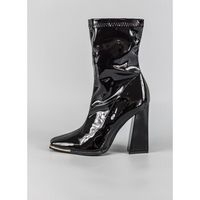 keslem botines 27735 para mujer