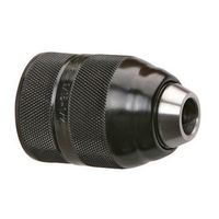 portabrocas especial para amoladora angular m14 diager - 124k