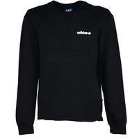 adidas jersey ab7623 para hombre