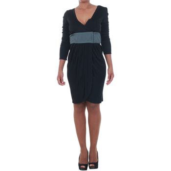 Silvian Heach Vestidos SIL13565 para mujer