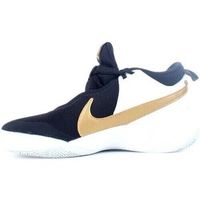 nike zapatillas cw6735 para hombre