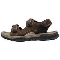 limma sandalias tecpol para hombre