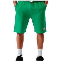 kaporal short bully para hombre