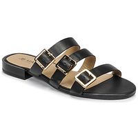 jb martin sandalias beka para mujer