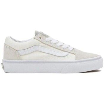 Vans Deportivas Moda VN0005WVBS61 para niño