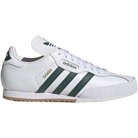 adidas zapatillas deporte ba super para nina