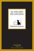 El engaño de los días