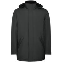 roly parka america para hombre