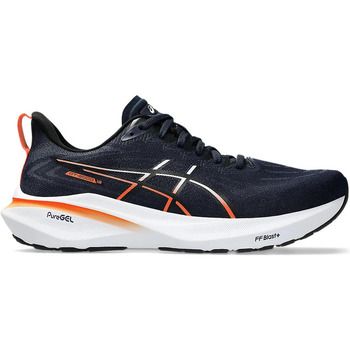Asics Zapatillas de running GT-2000 13 para hombre