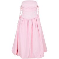 amylynn vestidos alexa para mujer