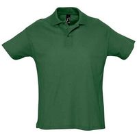 sols polo summer ii para hombre