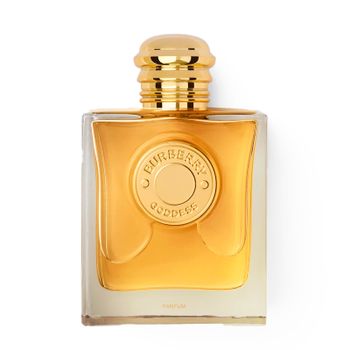 Burberry Parfum Perfumes Mujer