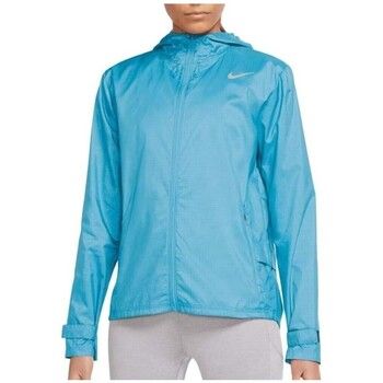 Nike Chaqueta deporte Essential para mujer