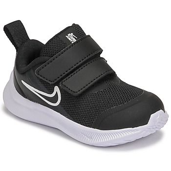 Nike Zapatillas deporte Nike Star Runner 3 para niño