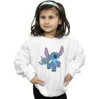 disney jersey hypnotized para nina
