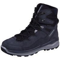 lowa zapatillas de senderismo 4115266930 para hombre