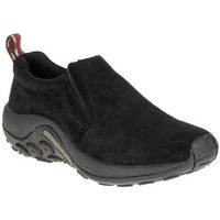 merrell zapatos jungle moc para hombre