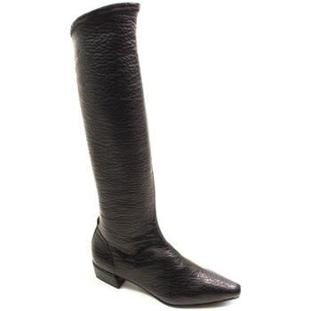 Pedro Miralles Botas altas 29164 para mujer