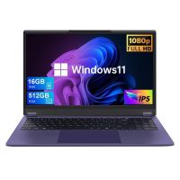 portatil intechne ucc-ul156 156 intel core m3-8100y 16 gb uhd graphics 615 512 gb ssd windows 11 pro convertible 360