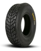 kenda k546 speed racer  21x700-10 tl 40n 