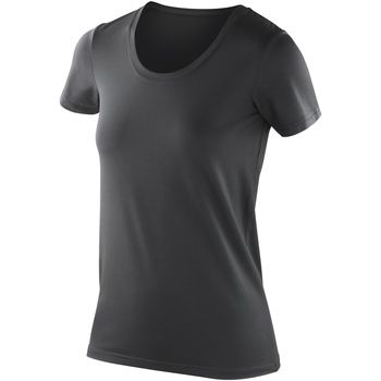 Spiro Camiseta SR280F para mujer