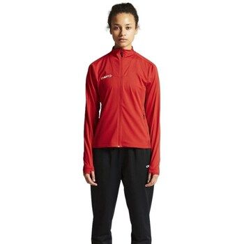 Craft Chaqueta deporte Evolve 2.0 para mujer