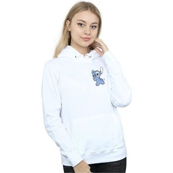 Disney Jersey BI5613 para mujer